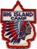 Big Island Camp