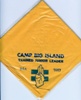 Camp Big Island Camp Big Island