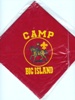 Camp Big Island Camp Big Island