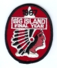1967 Big Island Final Year 1967 Big Island Final Year