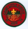 1979 Camp Little Turtle