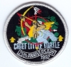 1992 Camp Chief Little Turtle 1992 Camp Chief Little Turtle