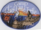 Camp Chief Little Turtle