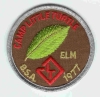 1977 Camp Little Turtle 1977 Camp Little Turtle