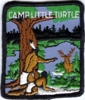 Camp Little Turtle Camp Little Turtle