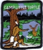 Camp Little Turtle