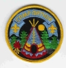 Camp Arthur Camp Arthur