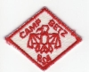 Camp Betz