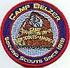 Camp Belzer