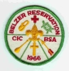 1966 Camp Belzer 1966 Camp Belzer