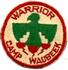 Camp Waubeek Camp Waubeek