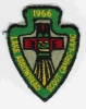 1966 Lake Arrowhead Scout Camps 1966 Lake Arrowhead Scout Camps