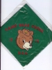 1970 Camp Bear Creek