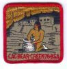 1978 Bear Creek 1978 Bear Creek