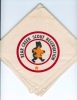 Bear Creek Scout Reservation Bear Creek Scout Reservation
