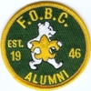 2004 Camp Bear Creek Alumni 2004 Camp Bear Creek Alumni