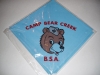 Camp Bear Creek