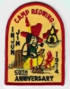 1974 Camp Red Wing 1974 Camp Red Wing