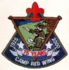 2000 Camp Red Wing - 75th