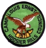 1971 Camp Louis Ernst