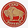 Camp Buffalo