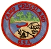 Camp Crossland