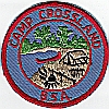 Camp Crossland Camp Crossland