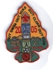 2005 Forest Lawn Scout Reservation 2005 Forest Lawn Scout Reservation