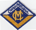 Camp Mitigwa Camp Mitigwa