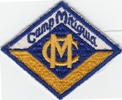 Camp Mitigwa