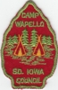 Camp Wapello