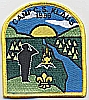 1998 Camp C.S. Klaus