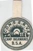 Camp Ingawanis