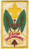 Camp Ingawanis Camp Ingawanis