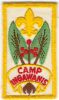 Camp Ingawanis Camp Ingawanis