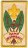 Camp Ingawanis Camp Ingawanis