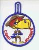 Camp Jayhawk