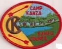 Camp Kanza