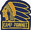 Camp Pawnee Camp Pawnee