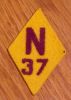 1937 Camp Naish 1937 Camp Naish