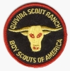 Quivira Scout Ranch