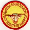 Quivira Scout Ranch Quivira Scout Ranch