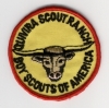 Quivira Scout Ranch