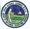 1994 Camp Roy C. Manchester 1994 Camp Roy C. Manchester