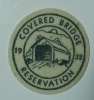 1932 Covered Bridge Reservation 1932 Covered Bridge Reservation