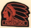 Camp Pakentuck