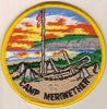1993 Camp Meriwether