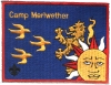 1998 Camp Meriwether