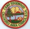 Camp Edgewood