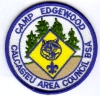 Camp Edgewood